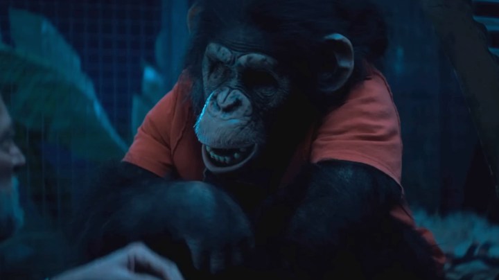 January 9, 2026 – 8 New Horror Movies Released This Week