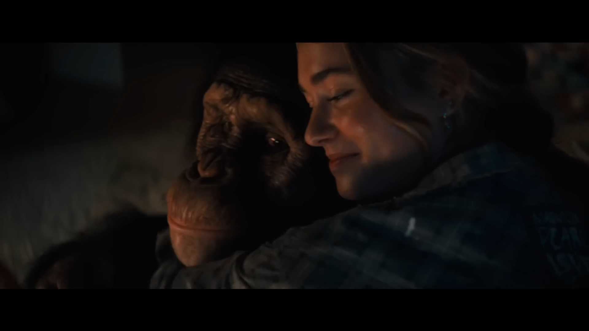 Primate (2026)