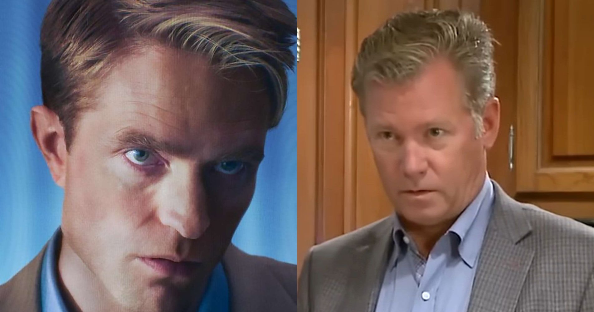 Chris Hansen Is Weighing Legal Action Against A24 Over Robert Pattinson Movie