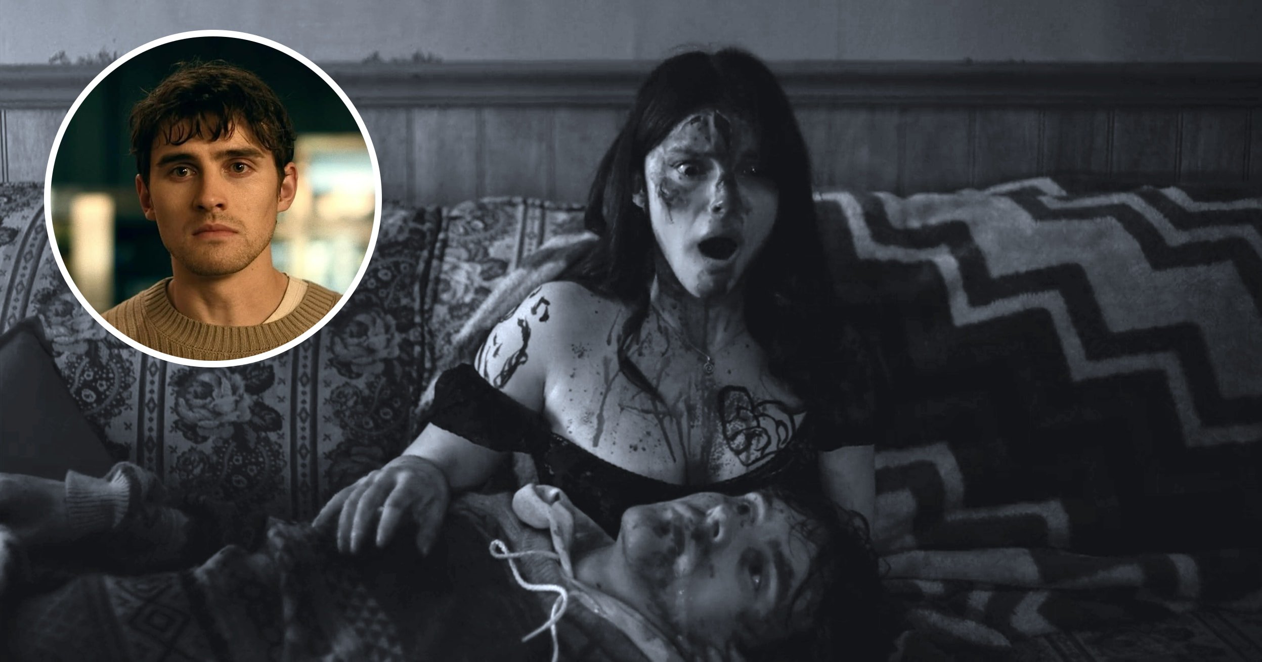 You Probably Missed the Bleakest Part of ‘Obsession’